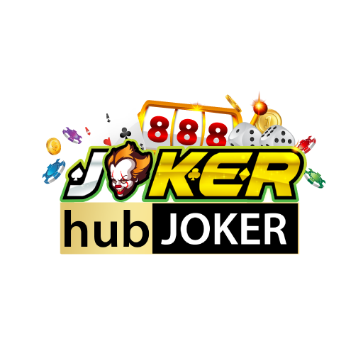 hubjoker888
